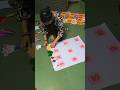 Counting Number Chart For Play School Shorts Playschool Shortsfeed