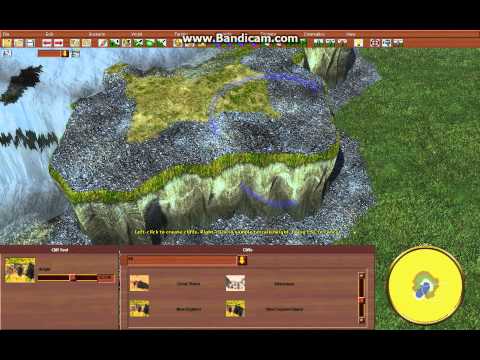 Steam Community Age Of Empires Iii 2007