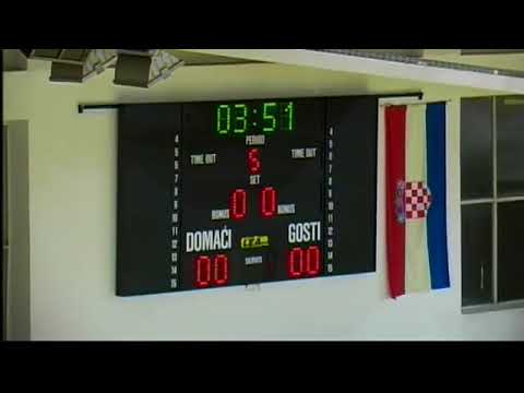 ABC UNIVERSITAS - KK PULA 1981 [17.12.2017.]