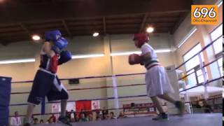 a-san-martino-di-scena-la-boxing-night