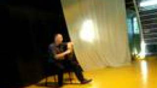 Johnnie Cope/Green Grow the Rashes-O