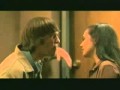 MasterCard Commercial