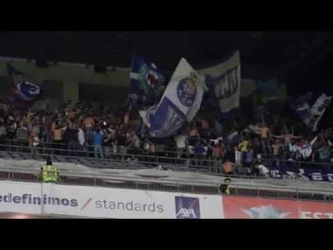 Igor9977’s Video 110948645357 LQVvuUJYos4