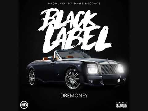 9. DreMoney x Mel The Kid - XxxEnergy