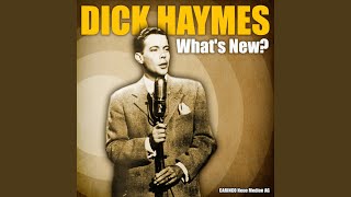 If There Is Someone Lovelier Than You