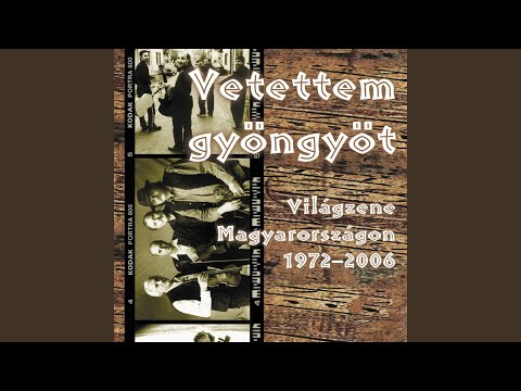 Katitzához Keserűségemben