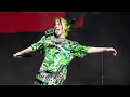 225 Billie Eilish WhatsApp Status Billie Eilish Rimix WhatsApp Status Billie Eilish Status