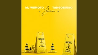 Shuwa Music Video
