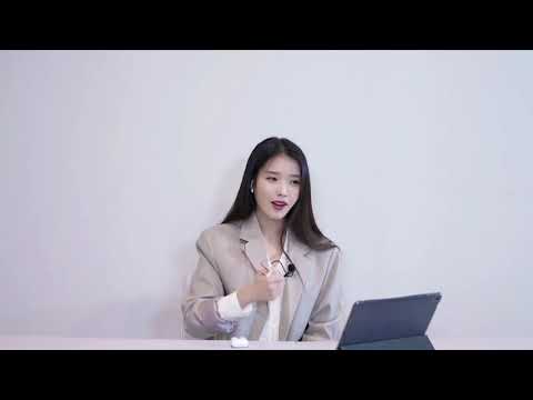 아이콘