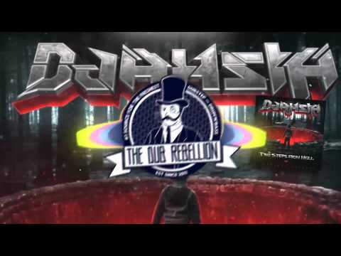 D-Jahsta - Two Steps From Hell