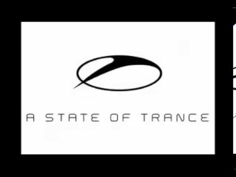 Armin van Buuren A State of Trance 181 (Top 20 of 2004).mp4