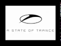 Armin van Buuren A State of Trance 181 (Top 20 ...