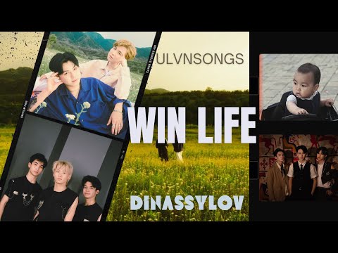 WinL - Win Life M/V
