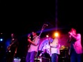 Love Me With A Feelin' - Eddie C Campbell