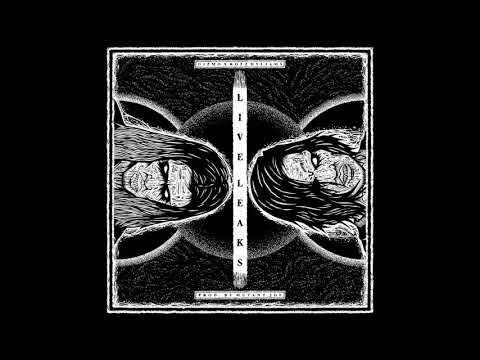 Gizmo - Live Leaks ft. Rozz Dyliams [Prod. Mutant Joe] audio