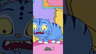 Download lagu Derpy Is Safe at Home… Then a Mouse Appears 😱 | Shorts mp3 Download lagu Derpy Is Safe at Home… Then a Mouse Appears 😱 | Shorts mp3