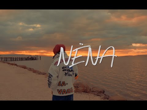 MC Klinton - NËNA (Official Video 4K)