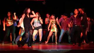 Its The Time To Disco  - Kal Ho Na Ho