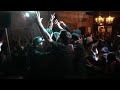 Girl Of Glass Live The Haven 10 14 25