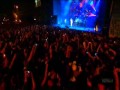 311 - Amber (Live in Chicago)
