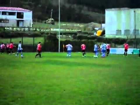 V.Lebaniego 0 - 2 IGUÑA (8)