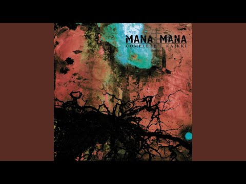 Raptori (2000 Digital Remaster)