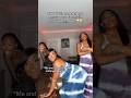 The Show Must Go On Viral Bloopers Fail Funny Family Ytshorts Fypシ Dance 3generations