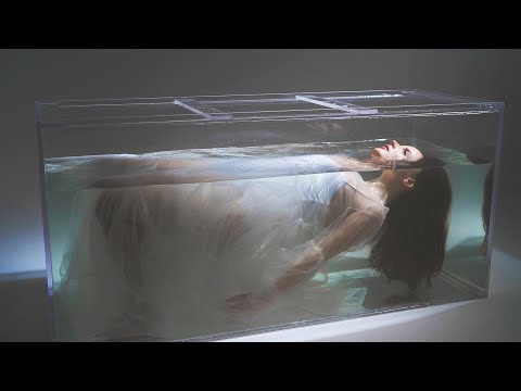 Video thumbnail for Время Это Вода (Time Is Water)
