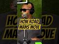 Kardinal Offishall Thought He Was Getting Robbed But…