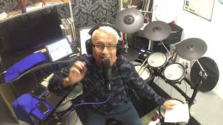 Download lagu DATO HATTAN RENDANG TAK BERBUAH mp3 Download lagu DATO HATTAN RENDANG TAK BERBUAH mp3