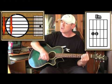 Some Days Are Diamonds - John Denver
