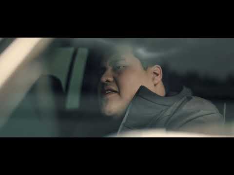 Angel Cervantes x Daniel Vazquez - 5 Plus  (Video Oficial)