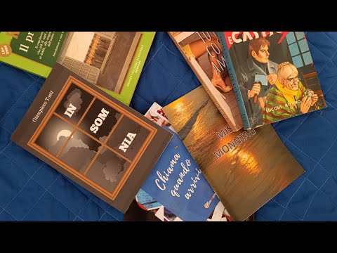 Voglio giocare anch'io. Amore in poesia