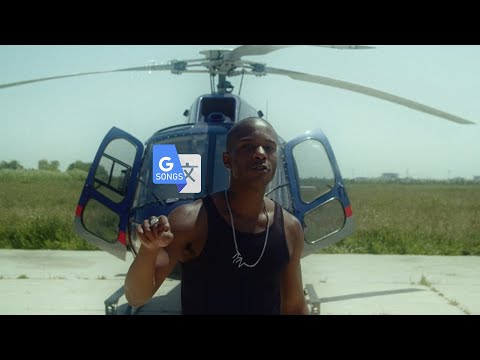 Bvcovia x Tayong - Touchdown by Google Translate Songs