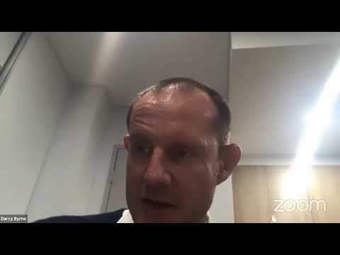 Inner West Extraordinary Council meeting - 7 September 2021