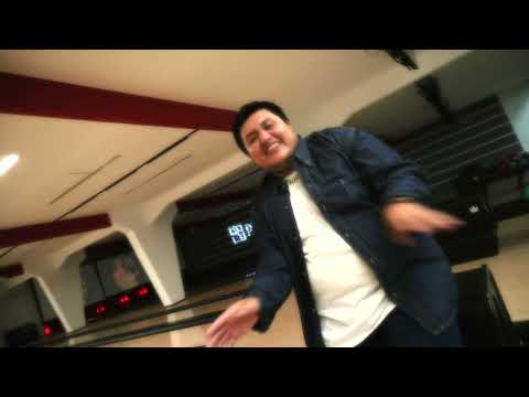 Pepin Jr - Juramos X Siempre (Video Oficial)