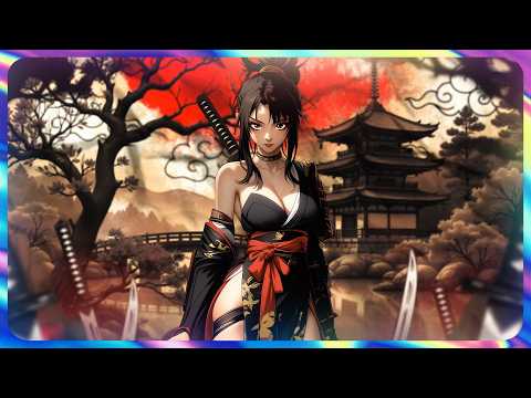 KAITO SHOMA x FREE FLOW LAVA - KAIJU