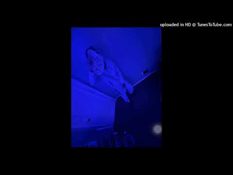 Funddss x Mir EBK x Savv G Jersey Sample Type Beat- “Mr. SandMan”