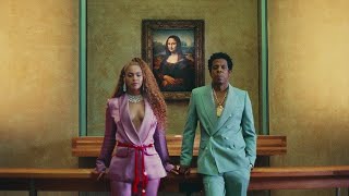 The Carters - Apeshit  [THE BEST 1 HOUR VERSION]