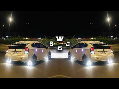 CONTROLLER X DJ BEN (REMIX)