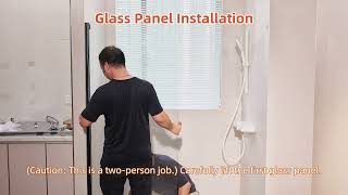 W2965 Installation Tips for Beginners | Safe & Easy DIY