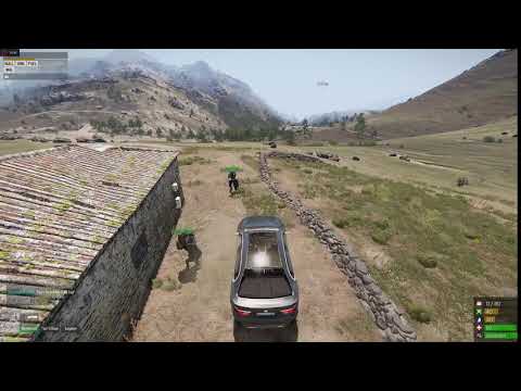 2018 02 03 00 53TrimTrimTrim