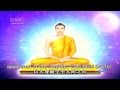 About VESAK DAY (Sub ������ Eng) - YouTube