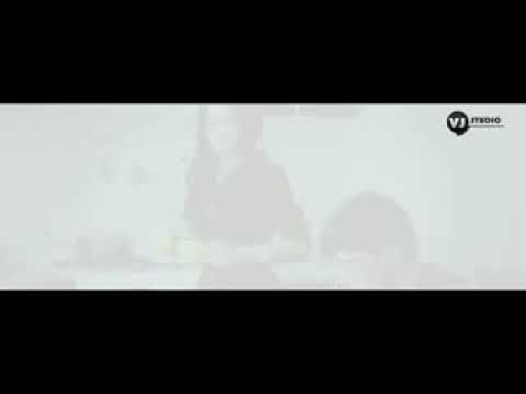 Atash Annalyyew "sen gerek" tm klip 2016