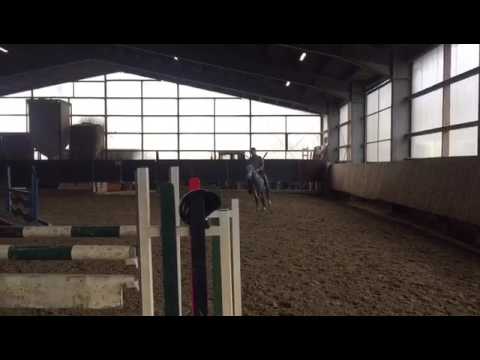 Quality Time x Clarimo