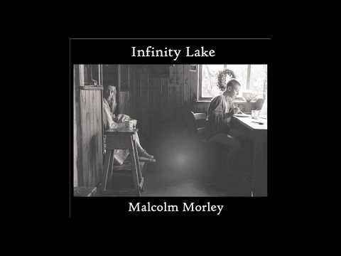 download lagu mp3 mp4 Morley Malcolm, download mp3 Morley Malcolm free download mp3, download mp3 Morley Malcolm