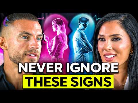 Brutally Honest Dating Advice for Stronger Relationships (MUST WATCH) | Sadia Khan