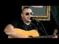 Blue October "The Chills"