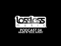 Lossless Music Podcast 04 - Soul Intent 