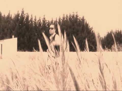 Doctor amado - te quiero ( video clip).mpg